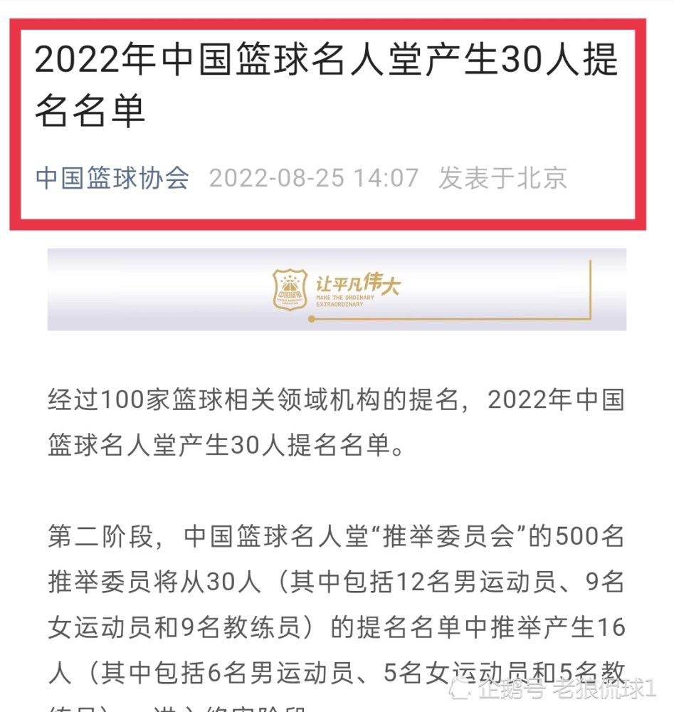 从即日起至2022年7月10日为观众投票阶段